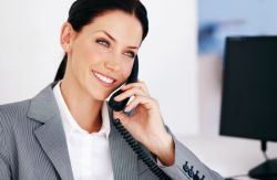 Telefontraining Professionell telefonieren Inhouse-Telefontraining Firmenseminar