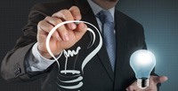 Kreativitätstraining Kreativitätstechniken