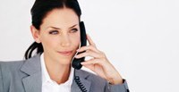 Telefontraining Erfolgreich telefonisch mahnen