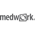 5-medwork