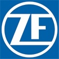 5-zf