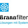 BRANOfilterGmbH