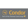 CondorFlugdienstGmbH