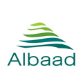 albaad