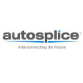 autosplice