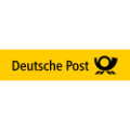 deutschepost