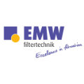 emw