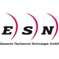 esn-logo