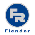 flender