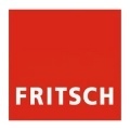 fritsch logo rgb