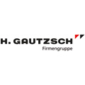 gautzsch