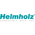 helmholz