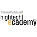 hightech-academy