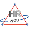 hr4you
