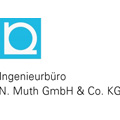 ingenieurbuero-muth