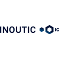 inoutic