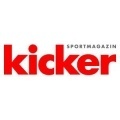 kicker-sportmagazin