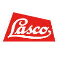 lasco