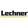 lechner