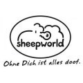 logo-sheepworld-mit-odiad