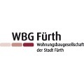 logo-wbg