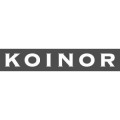 logo koinor 300 dpi