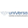 logo universa