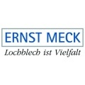 meck logo