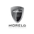 morelo