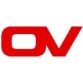 ov logo