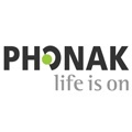 phonak