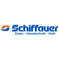 schiffauer