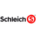 schleich