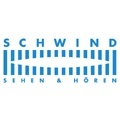 schwind