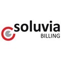 soluvia