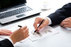 Führungskräftetraining Zielvereinbarung und Zielvereinbarungsgespräch Inhouse-Schulung Führungskräfteseminar