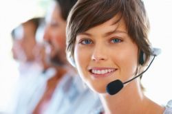 Telefontraining Professionell telefonieren Methodik