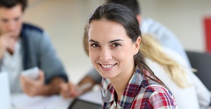 seminare für auszubildende, azubi-seminare, azubis, konfliktmanagement, motivation