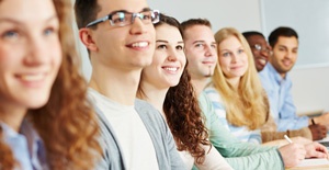 seminare für auszubildende, azubi-seminare, azubis, sozialkompetenz