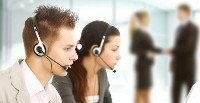 seminare für auszubildende, azubi-seminare, azubis, telefonseminar