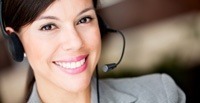 telefonseminar-die-telefonzentrale-95