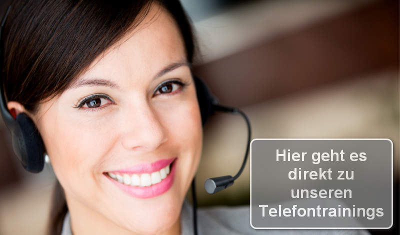 telefontraining uebungen richtig telefonieren