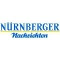 Nürnberger Nachrichten