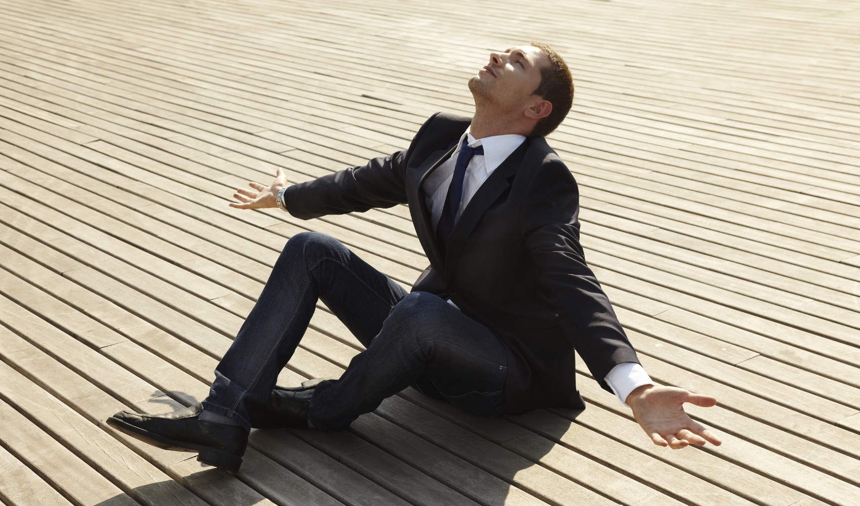Stressmanagement