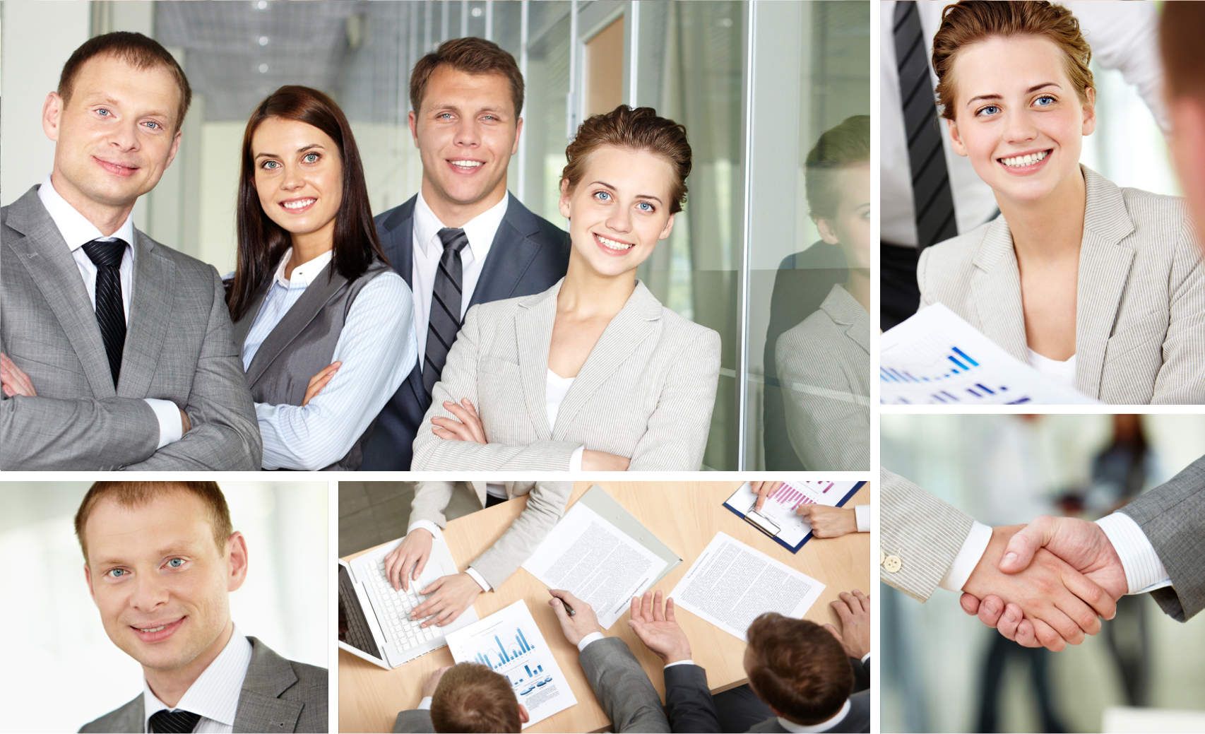 Spezialtrainings