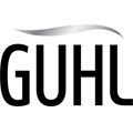GUHL