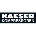 Kaeser