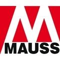 Mauss