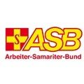 ASB